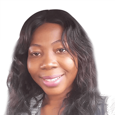 Including pensioners in DDEP is a threat to social protection