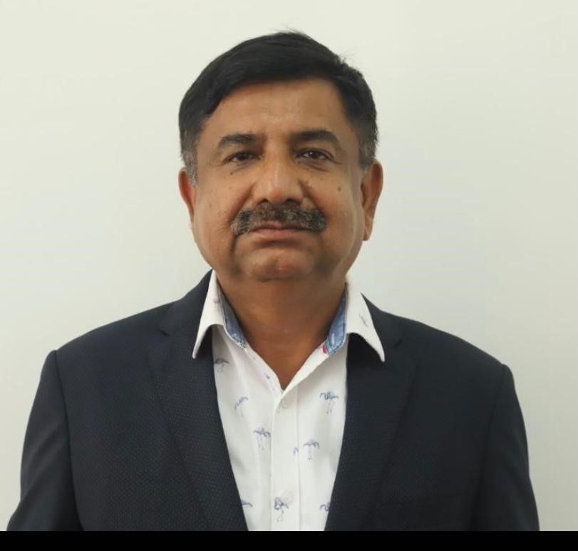 #OutstandingBrands23: Dredge Masters Limited (DML)—Sanitising the nation’s water bodies