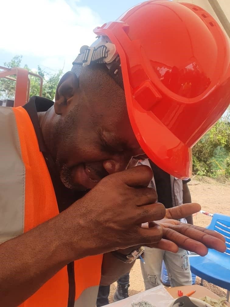 MIIF to acquire significant stake in Atlantic Lithium; plans initial investment of up to US$30m 