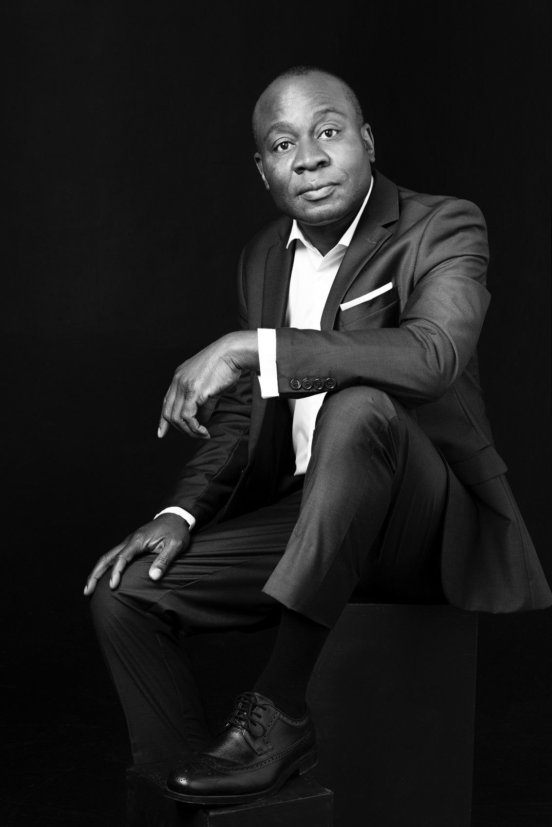 Coaching CEOs in Africa’s unique business landscape (III)
