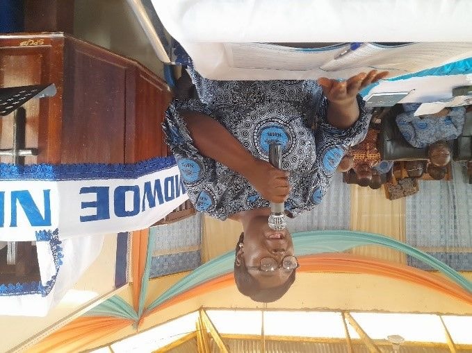 Nkoranman Rural Bank posts satisfactory growth