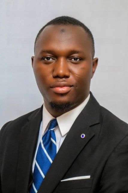Assessing opportunities for SMEs and entrepreneurs under AfCFTA