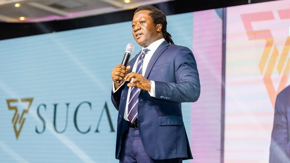 SuCasa Properties to build 2,000 affordable homes in 2023