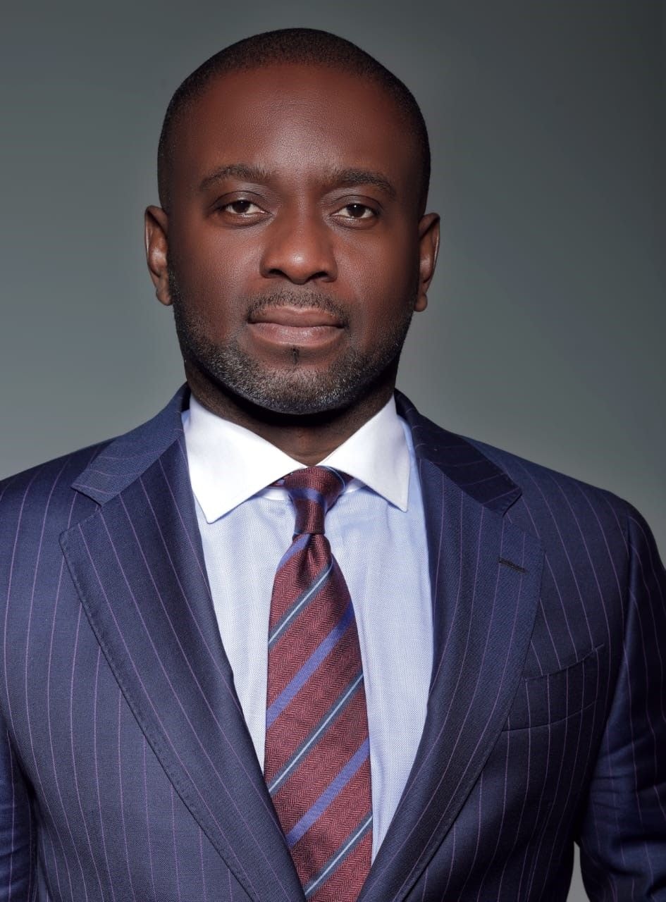 MIIF grows beyond GH¢3bn; outperforms global markets in 2022 