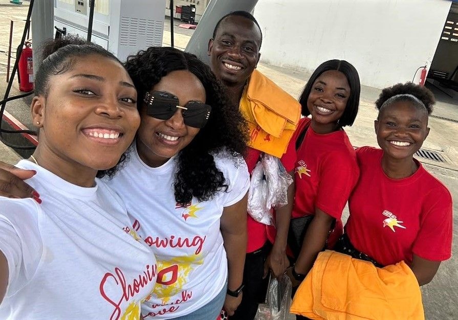 So Energy celebrates customers, plans robust retail expansion