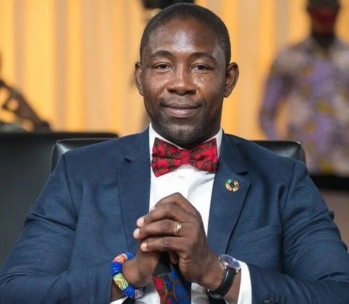 Value-Based Care is the key to improving healthcare delivery – NHIA Boss