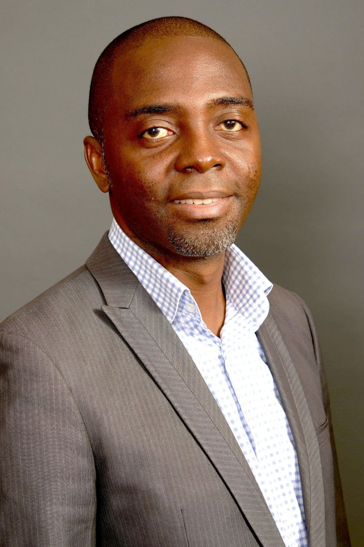 Value-based Care to be piloted in 60 hospitals – PharmAccess Country Director
