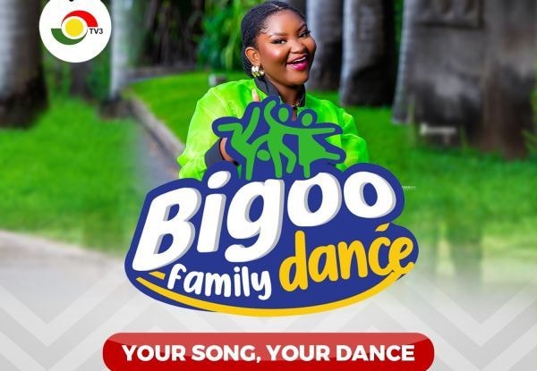 10 families to compete on TV3’s Bigoo Family Dance this Saturday