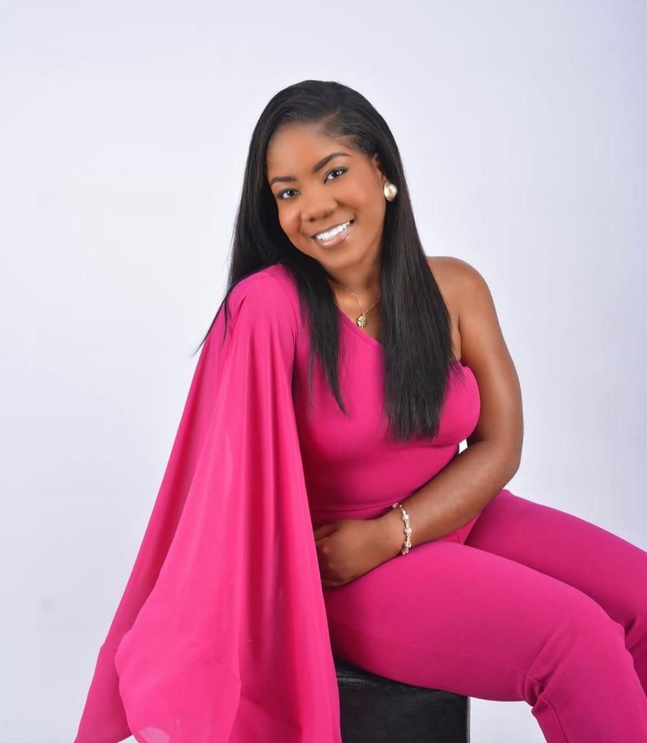 “Succeed at your own pace and take no pressure!”: Rhoda Odoi, HypeNet CEO, shares her story on YLeaderboard