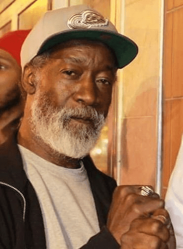 Stuart Brown to host Sound System Festival