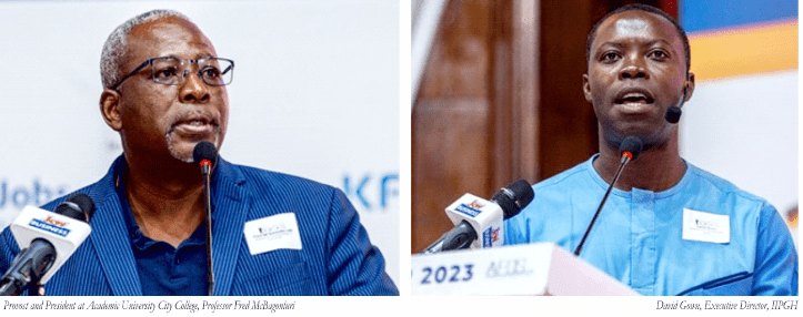 Calls for policy to tap into multi-billion dollar BPO market heightens