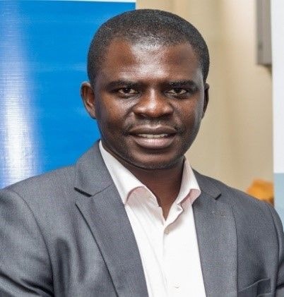  US$6.1bn MSME financing gap: Commercial Banks in quandary amid DDEP