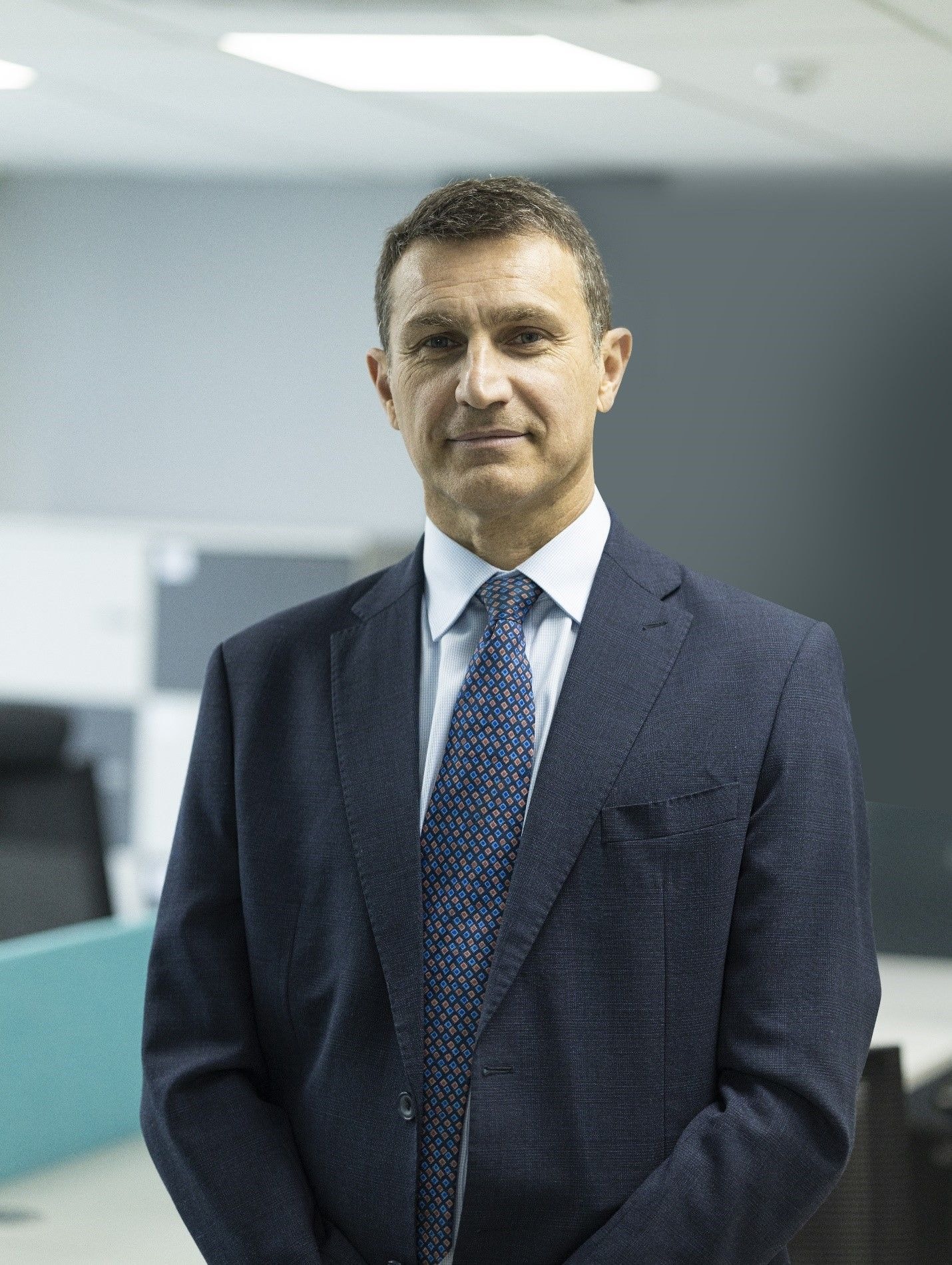 First National Bank takes its promise of help to new levels