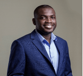 Nigeria’s economy must bounce back and bounce back quickly!