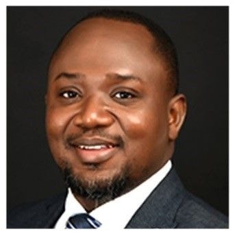 Gov’t must intensify communication on opportunities amid crisis – GIBC