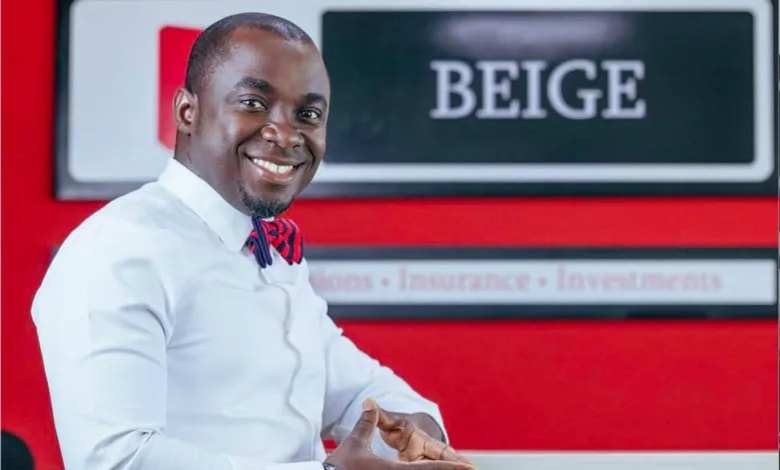 Beige Bank collapse: Lawyer’s absence forces adjourment to March 10