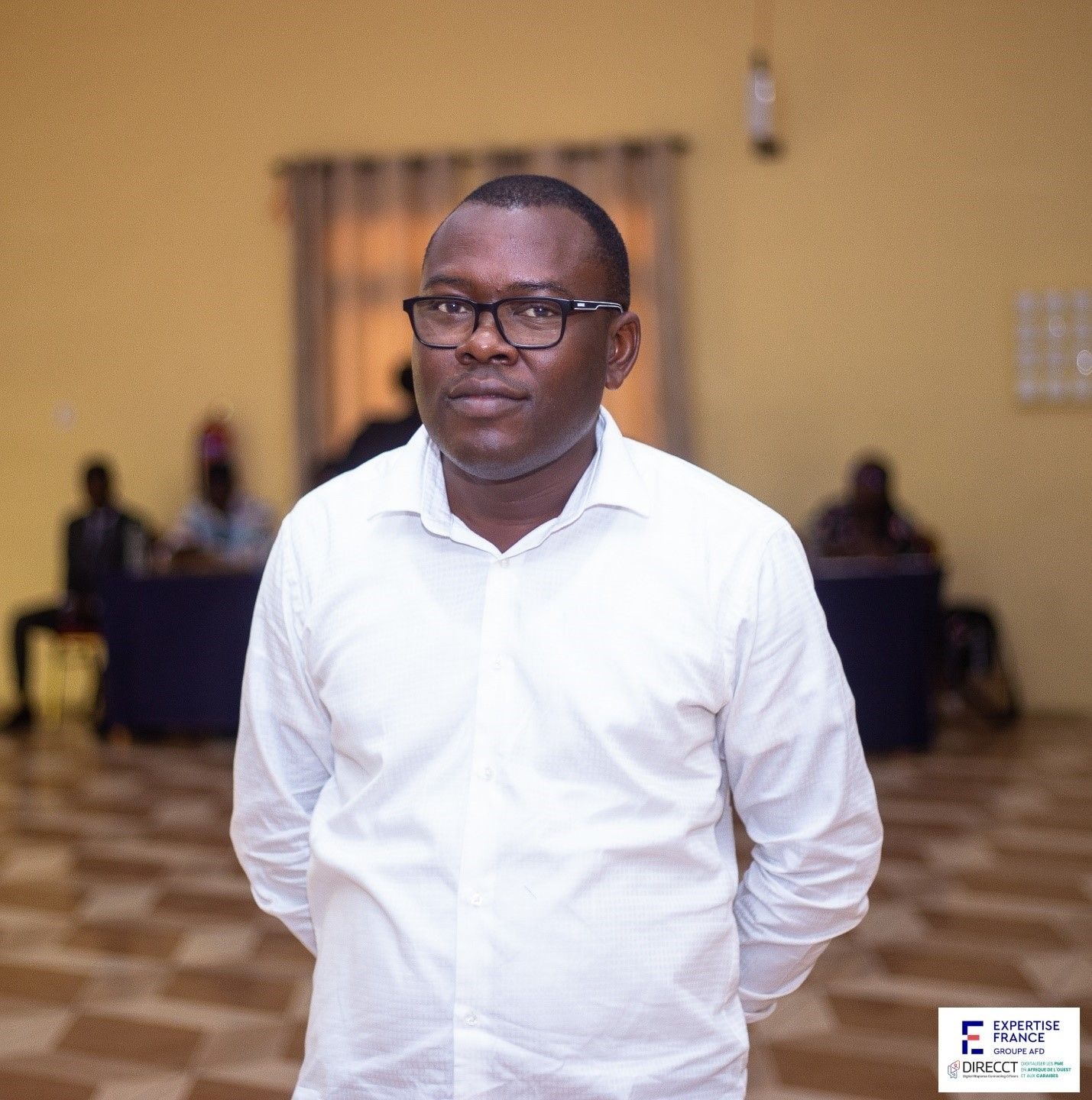 Ghana@66: Tough times never last but tough people do