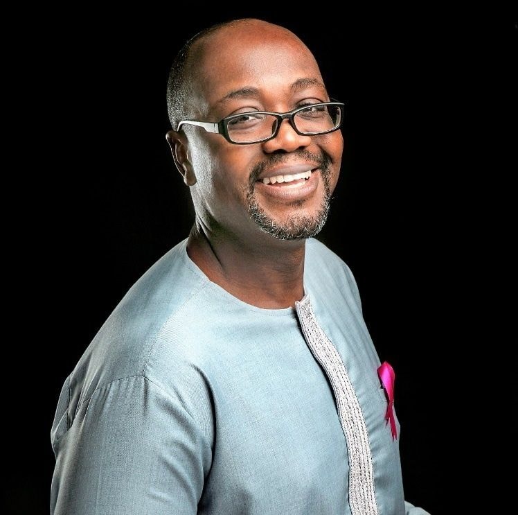 Ghana@66: A call to lead the nation to freedom