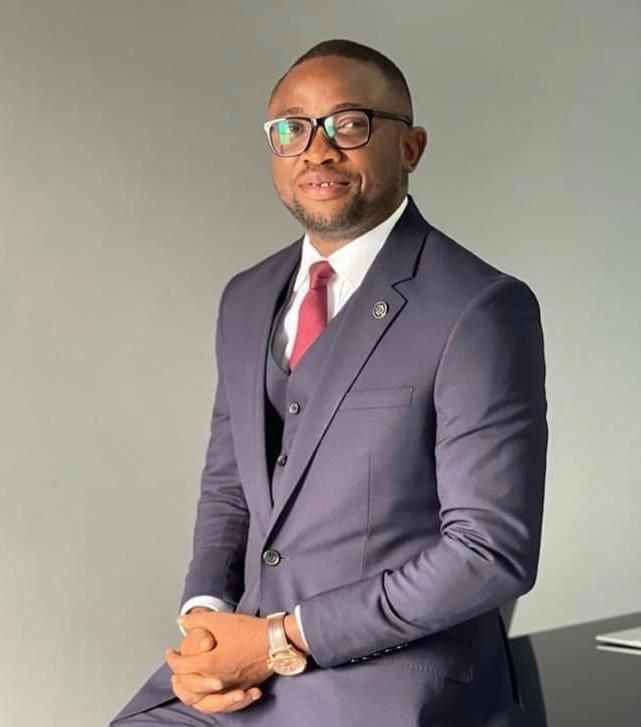 Africa centre to promote legal and sustainable small-scale mining launched