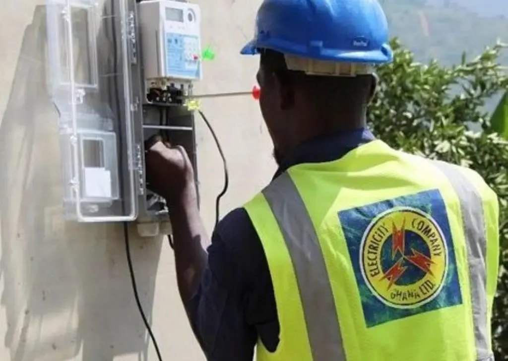 VAT on end-user electricity tariff is retrogressive and unattractive in  regional electricity market