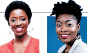 Is Women’s Day still living its relevance?