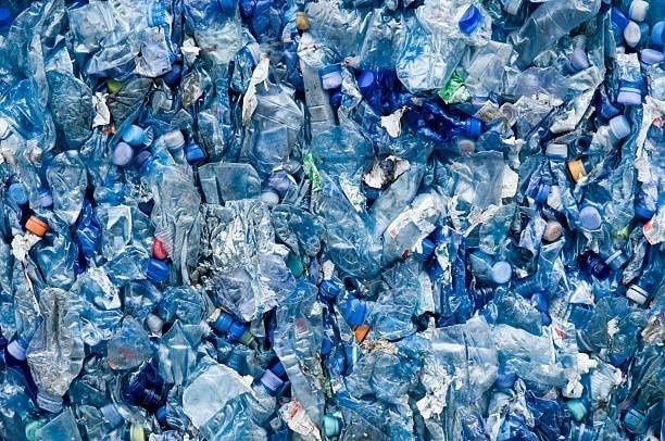 Northampton University, Blue Skies et al to address plastic waste menace