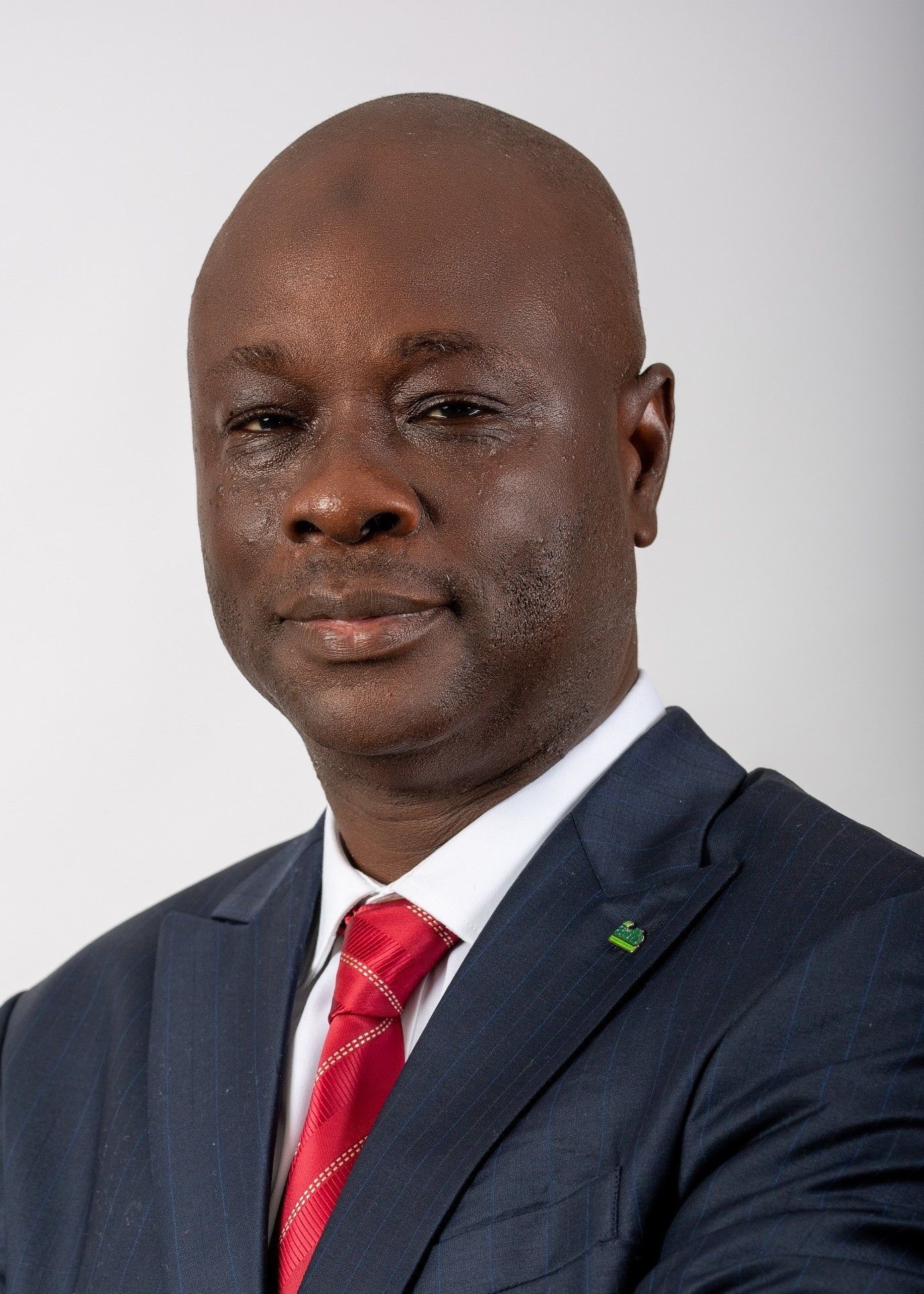ADB agricultural sector loans hit over 1bn - Managing Director