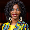 Winning the cancer war in sub-Saharan Africa