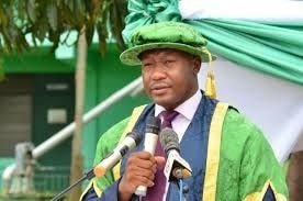 Lack of infrastructure deprives over 11,000 qualified applicants UDS admission