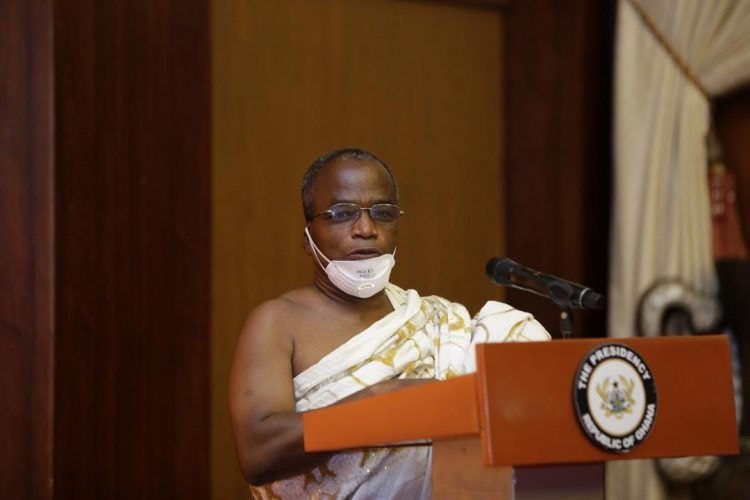 Collective action required to address loss of indigenous dialects