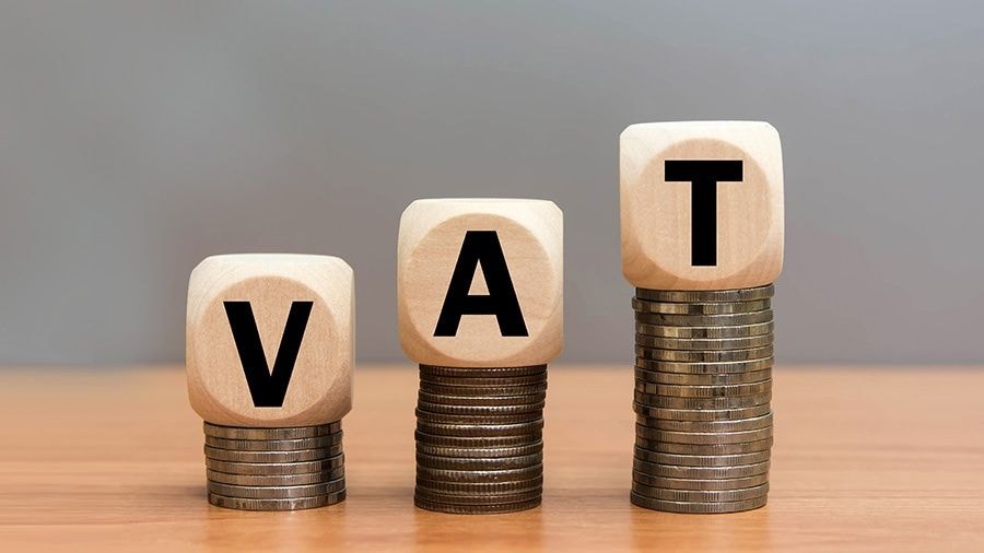 Send GHANA backs calls to withdraw VAT on electricity
