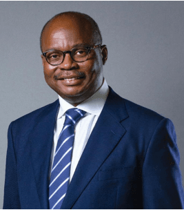 Positive economic outlook to improve fortunes of GSE  – BoG Governor