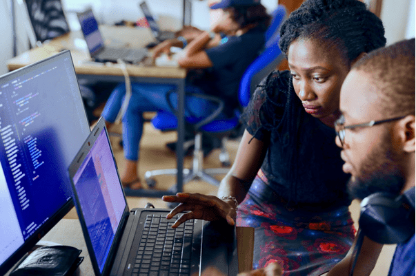 AI for Africa, by Africa: a call to action for inclusive and ethical artificial intelligence policies (2)