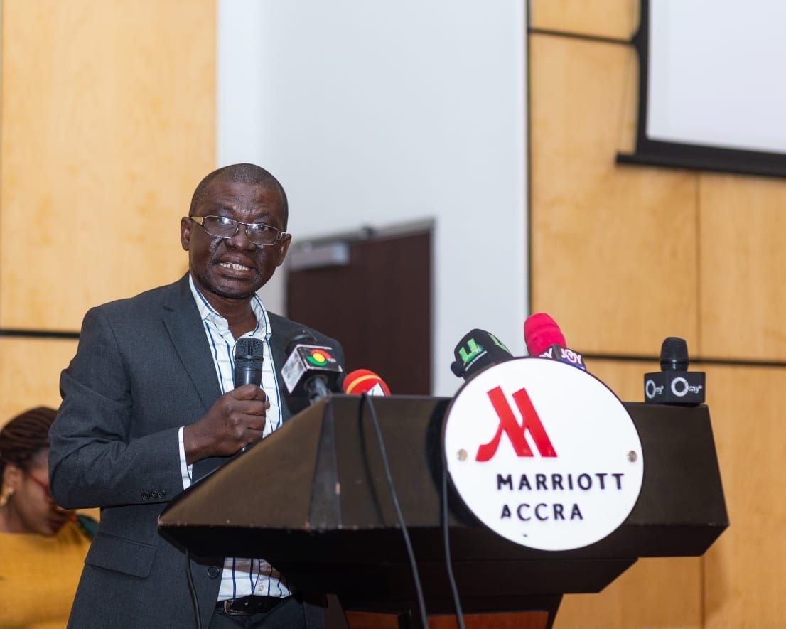 Forestry conservation effort demands proper land-use planning - Proforest urges gov’t