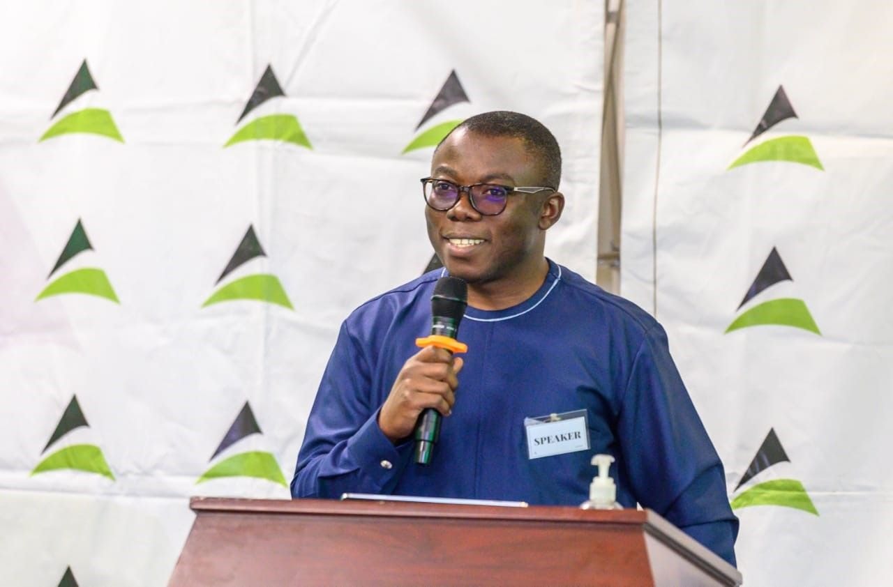 Pension funds set to invest in real sector; as investors seek diversification