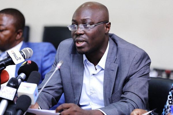 Minority MPs demand investigations into proposed US$1.6bn AKER deal