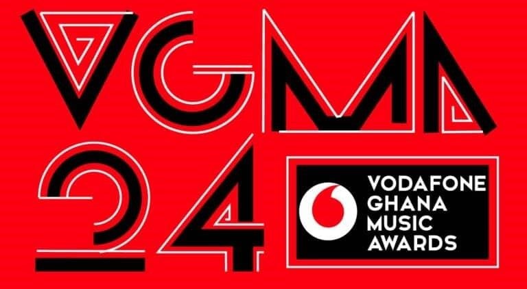 Nominees for VGMA 24 announced, slated for May 13