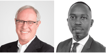 The Newmark Group becomes the latest member of PRGN