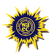 WAEC commences investigation into withheld results