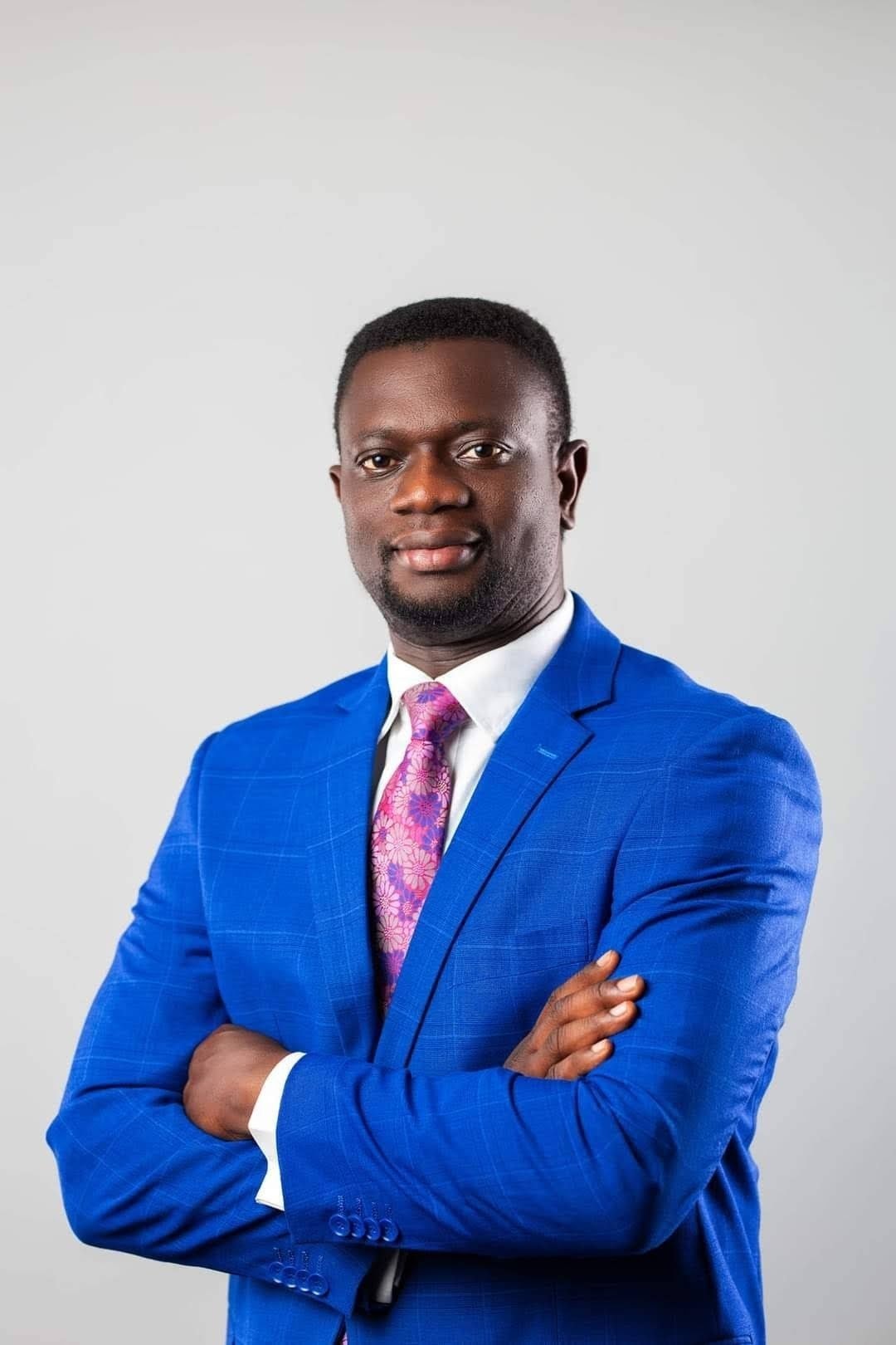 Ghana Youth Agric Summit kicks off tomorrow
