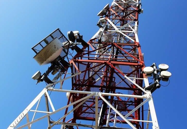 Vodafone  expands reach, offers nationwide connectivity