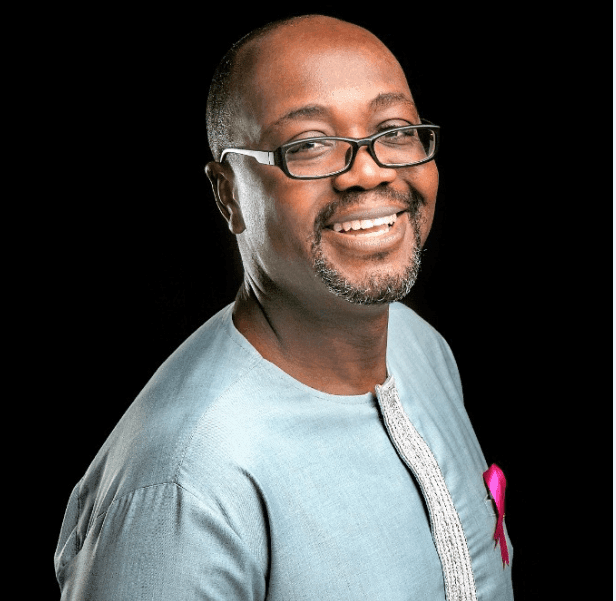  The Leadership Project with Robert M. Bennin: Navigating economic turbulence with confidence