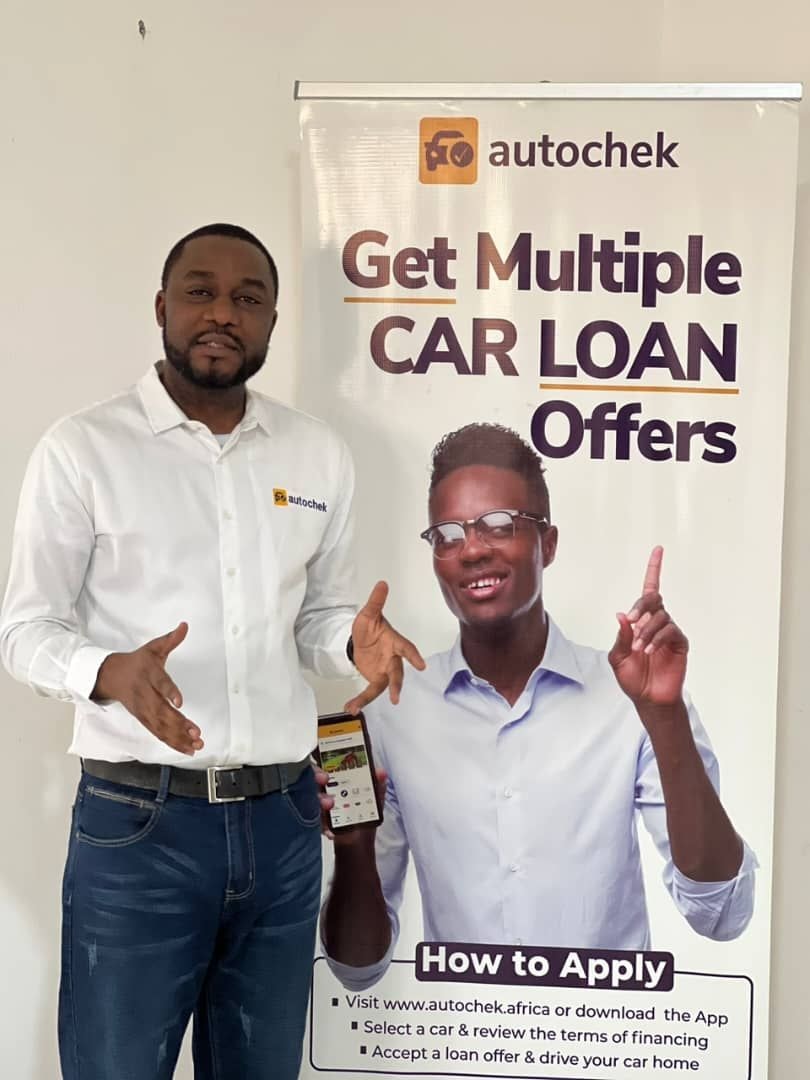 The State of Car Financing in Ghana Today: An Overview