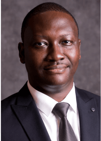 Bayport issues GH¢50m floating rate notes under new GH500m debt issuance programme