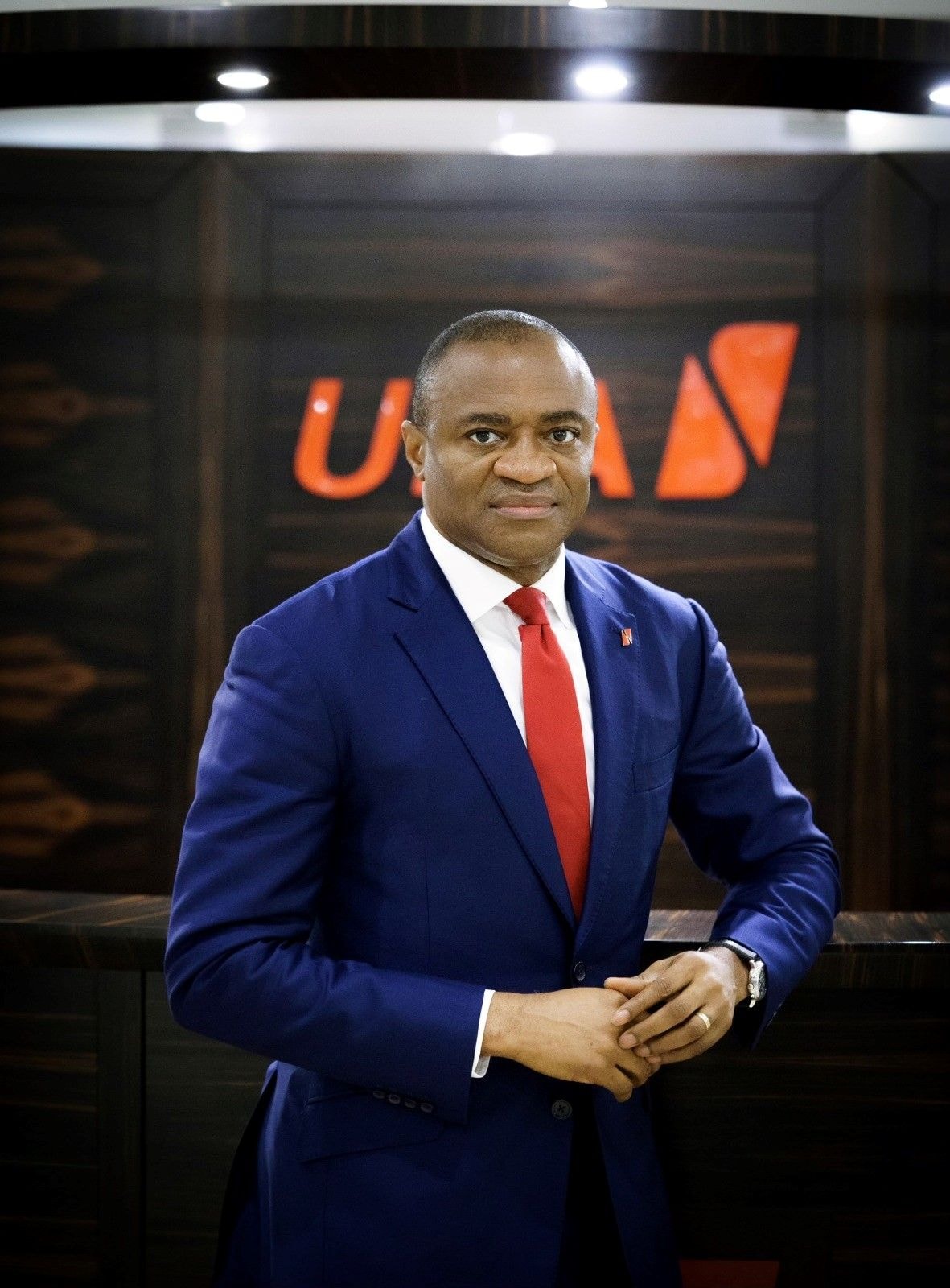  UBA delivers strong results as profit hits US$446.4m