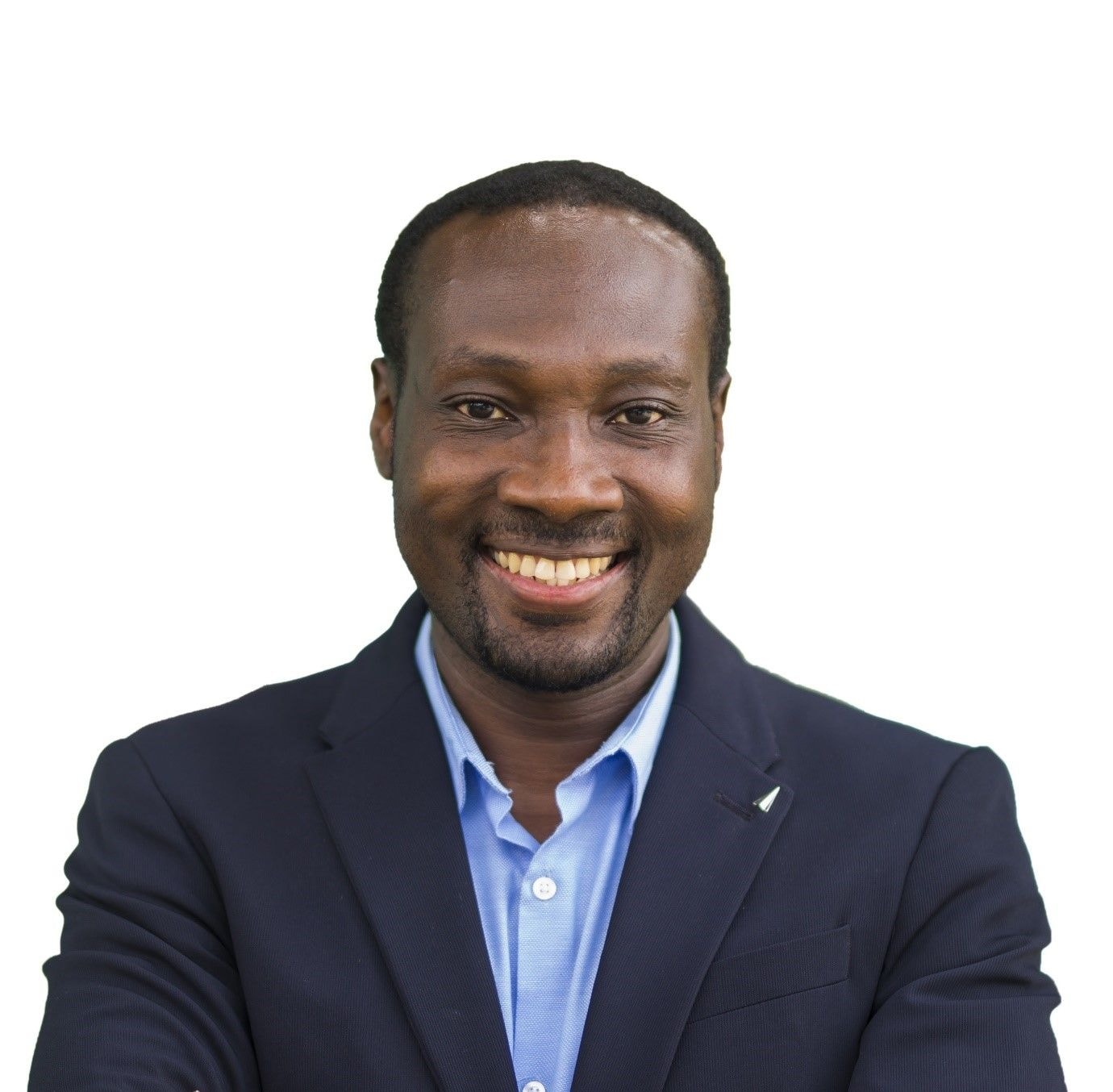 No capital? A business can still be started