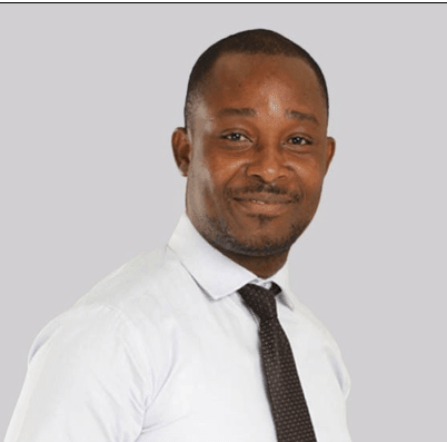 Investors advised to diversify equity holdings