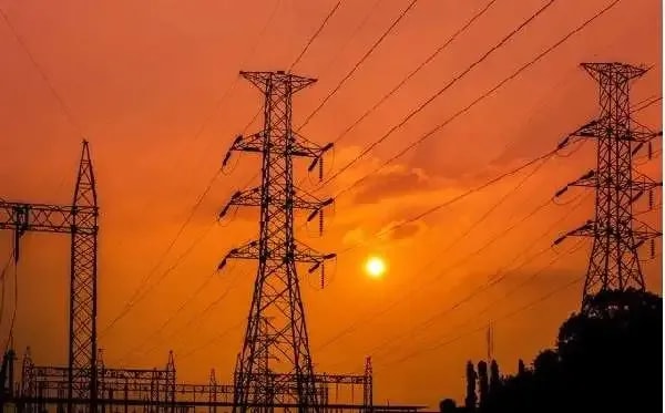 Editorial: ‘Power’ politics