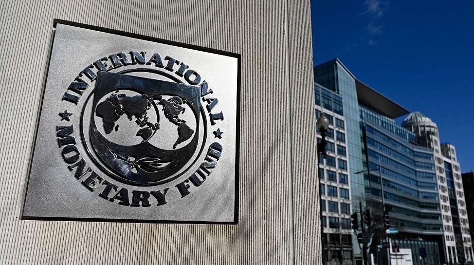 IMF talks reignite offshore investor confidence