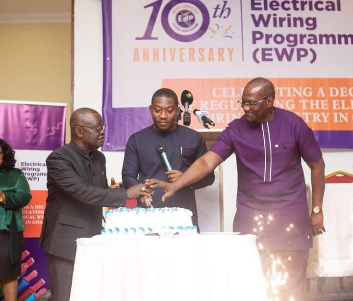 Energy Commission seeks L.I. to clamp down on inferior electrical cables
